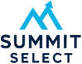 Summit Select